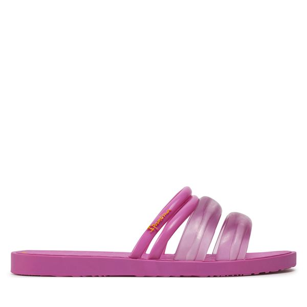 Ipanema Natikače Ipanema 26727 Lilac/Green AQ186