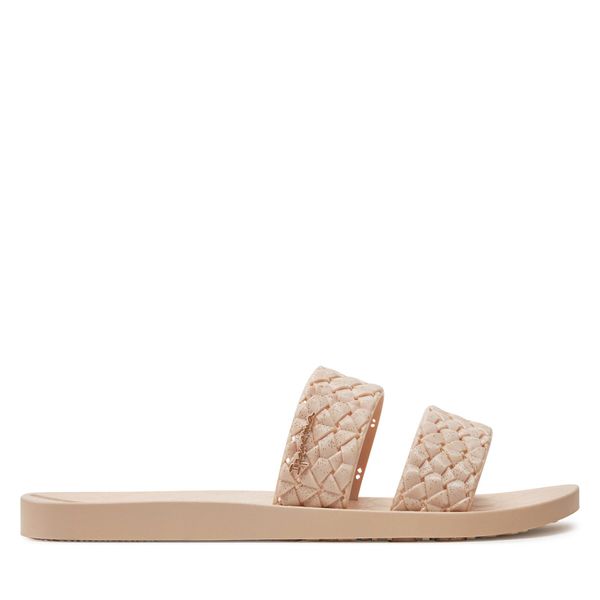 Ipanema Natikače Ipanema 83243 Beige/Glitter Beige AS021