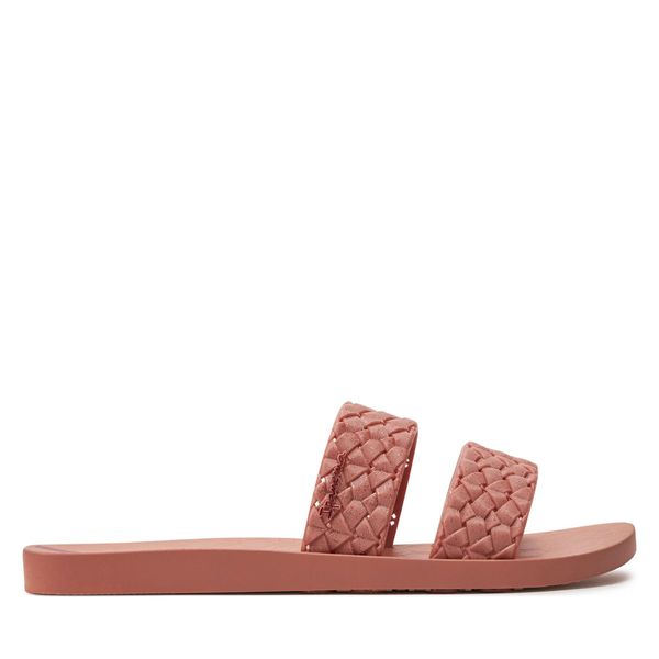 Ipanema Natikače Ipanema 83243 Pink/Glitter Pink AS023