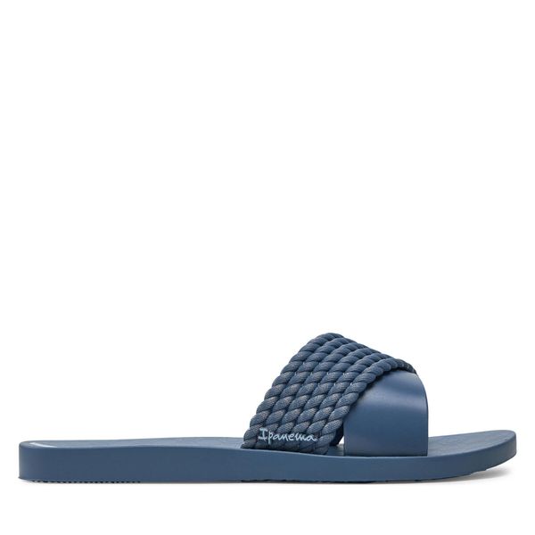 Ipanema Natikače Ipanema 83244 Blue/Blue AS297