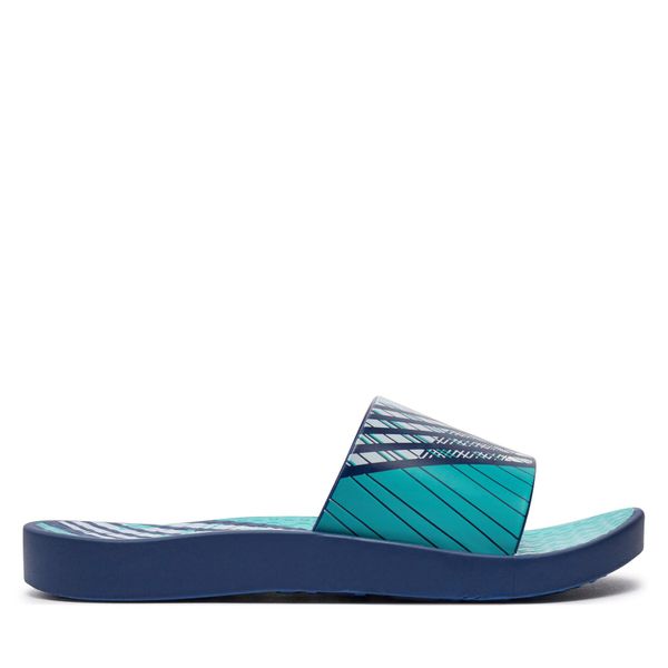 Ipanema Natikače Ipanema 83474 Plava