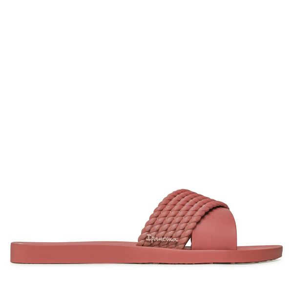 Ipanema Natikače Ipanema IPANEMA CLASS UNA FE 83415 Pink AJ327