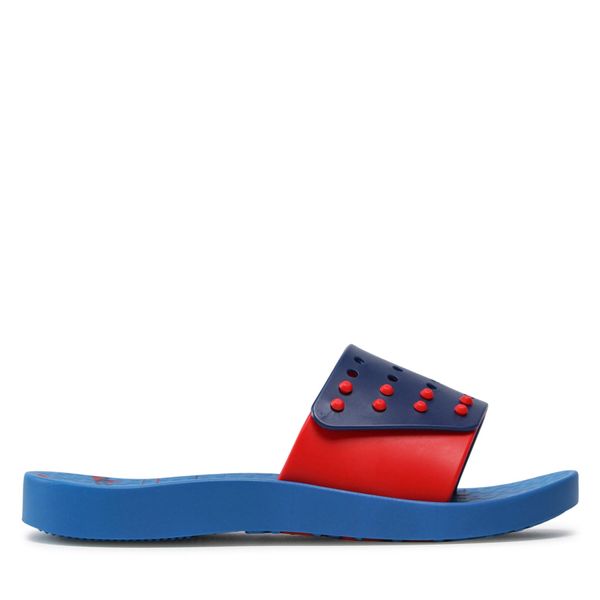 Ipanema Natikače Ipanema Liga Da Justica Kids 26758 Blue/Blue/Red 22289