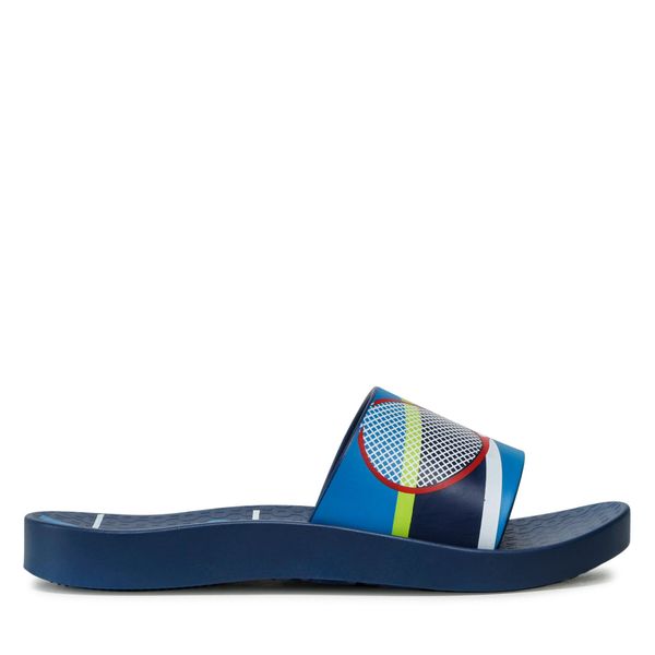 Ipanema Natikače Ipanema Urban III Slide Kids 83187 Blue/White 21443