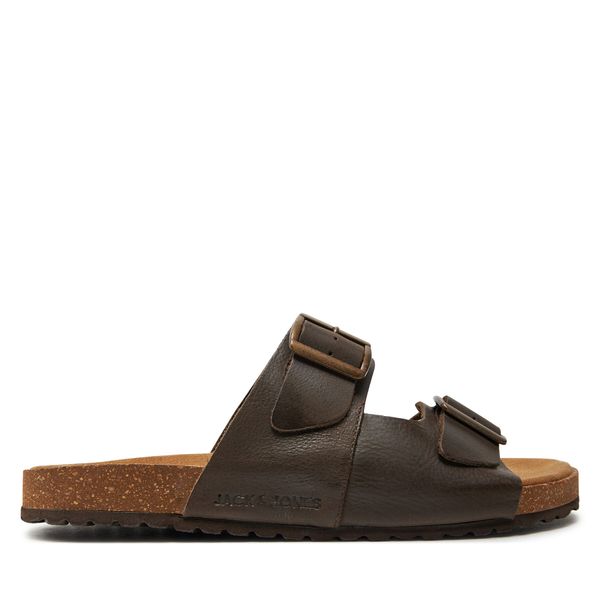 Jack&Jones Natikače Jack&Jones Jfwlouis 12231423 Java
