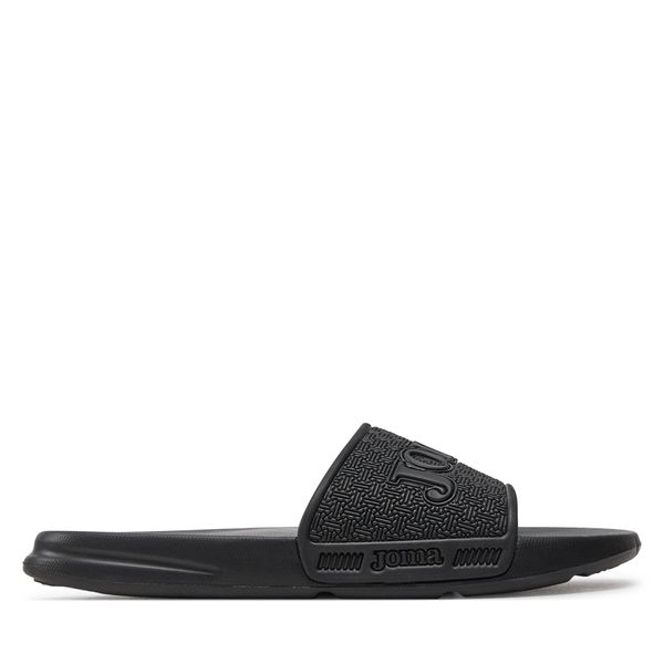 Joma Natikače Joma S.Land Men 2401 SLANDS2401 Crna