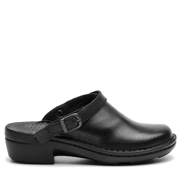 Josef Seibel Natikače Josef Seibel Betsy 95920 23 600 Schwarz