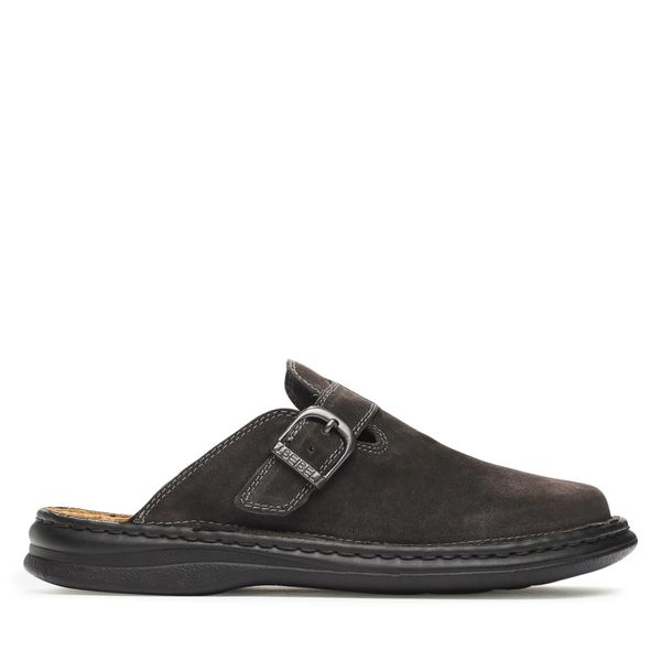 Josef Seibel Natikače Josef Seibel Madrid 10122 32 150 Titan
