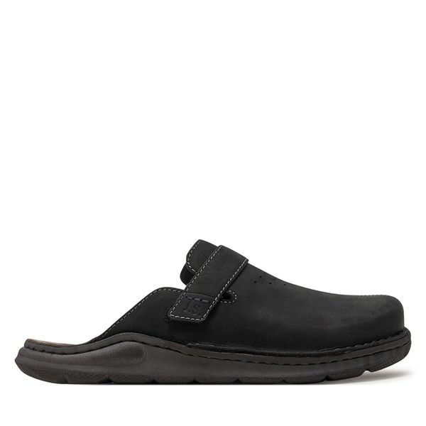 Josef Seibel Natikače Josef Seibel Maverick 18 27118 Crna