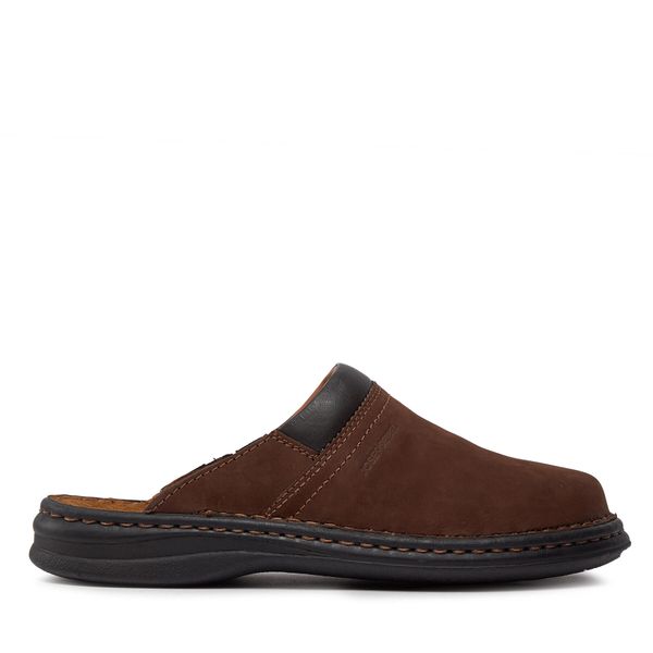 Josef Seibel Natikače Josef Seibel Max 10663 11 340 Brasil