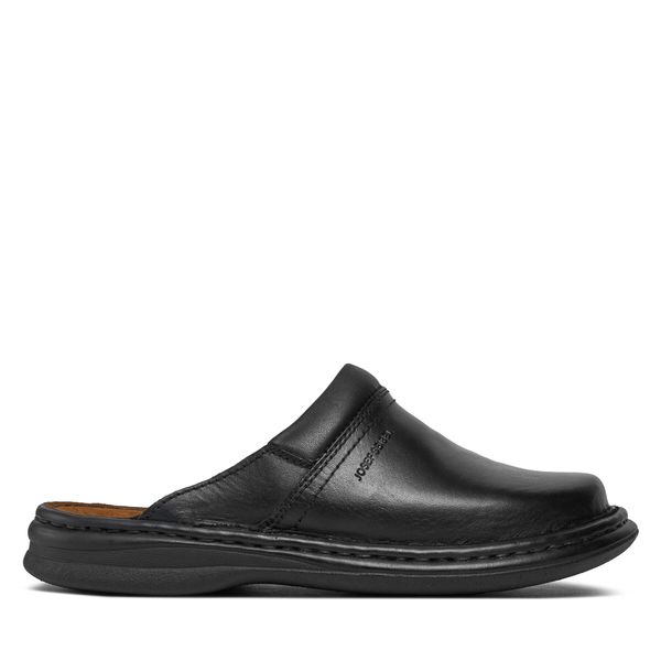 Josef Seibel Natikače Josef Seibel Max 10663 37 600 Schwarz