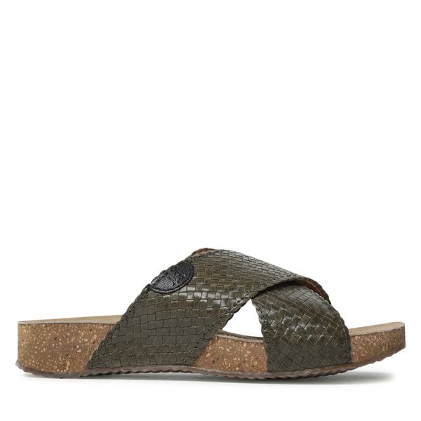 Josef Seibel Natikače Josef Seibel Tonga 70 78570 989 630 Oliv
