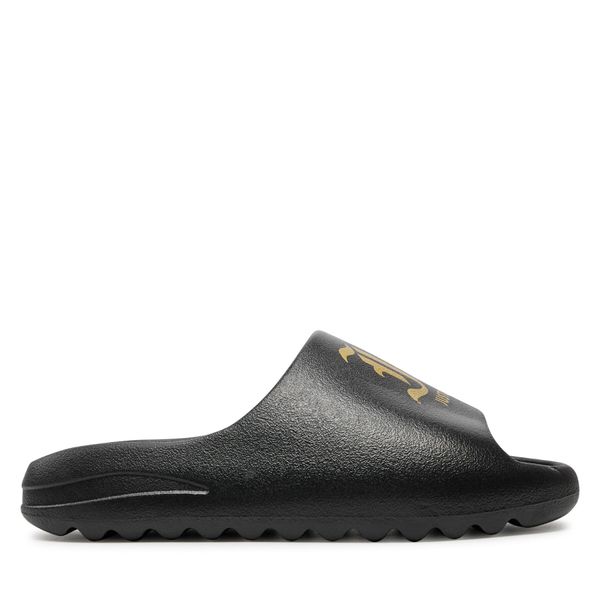Just Cavalli Natikače Just Cavalli 76RA3ST2 Crna