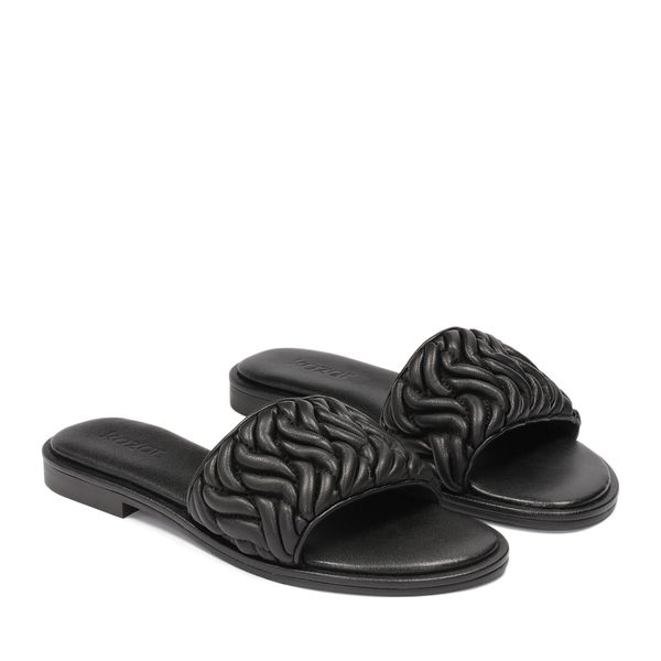 Kazar Natikače Kazar Jovite 86819-01-00 Black