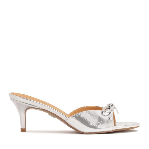Kazar Natikače Kazar Lucia 86932-08-12 Silver