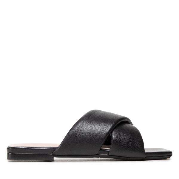 L37 Natikače L37 Costa Brava Black