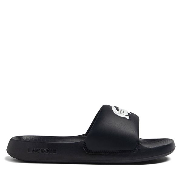 Lacoste Natikače Lacoste Serve 1.0 745CMA0002 Blk/Wht 312