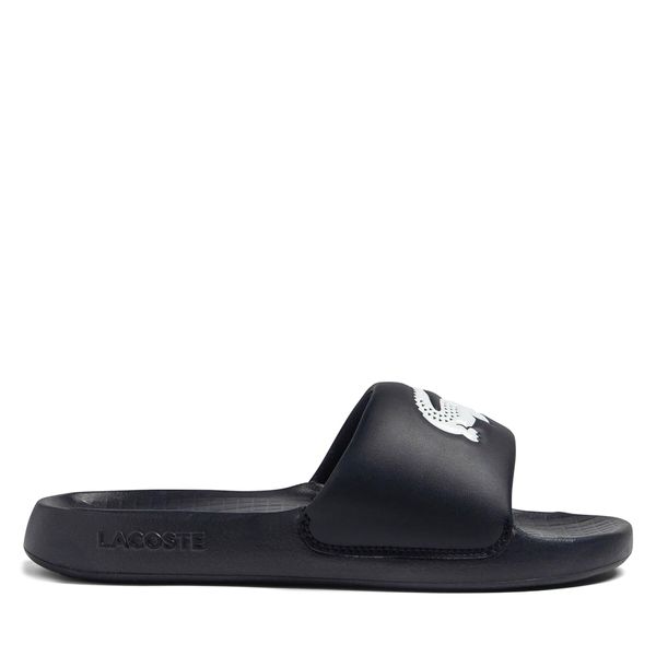 Lacoste Natikače Lacoste Serve 1.0 745CMA0002 Tamnoplava