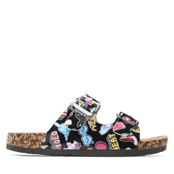 Lee Cooper Natikače Lee Cooper LCW-23-35 1906K