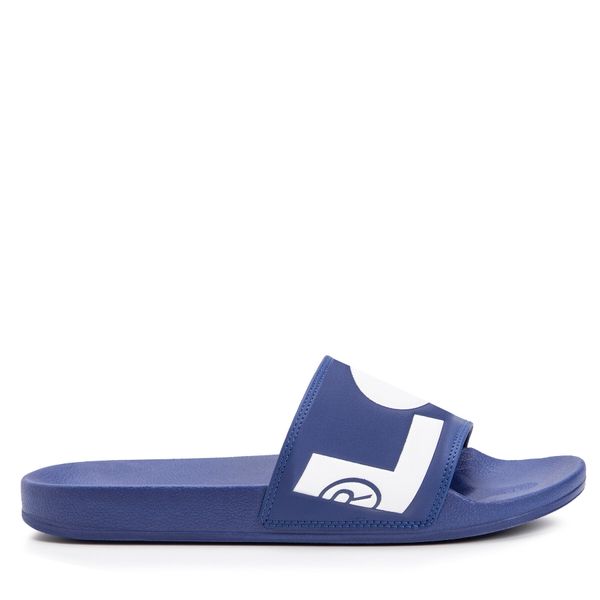 Levi's® Natikače Levi's® 231548-794-19 Plava