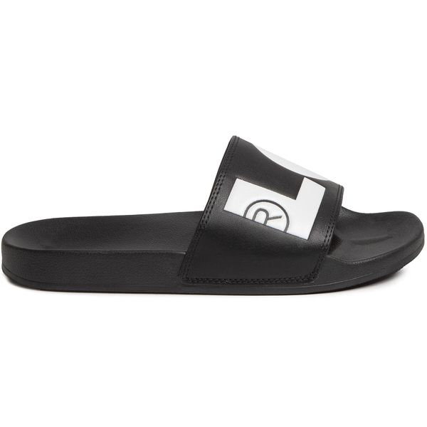 Levi's® Natikače Levi's® 231548-794-59 Regular Black