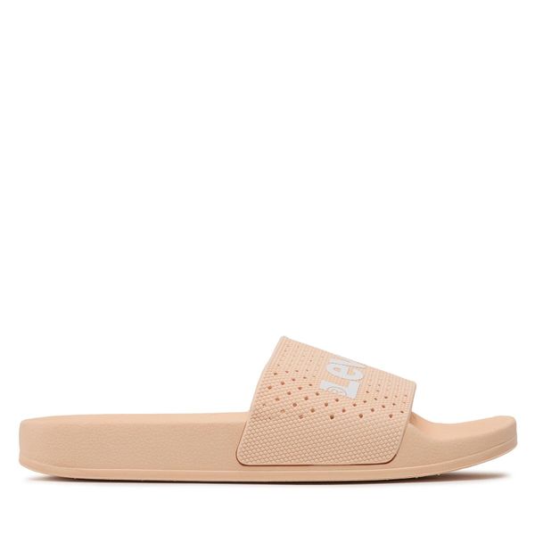 Levi's® Natikače Levi's® 233025-753-181 Light Pink