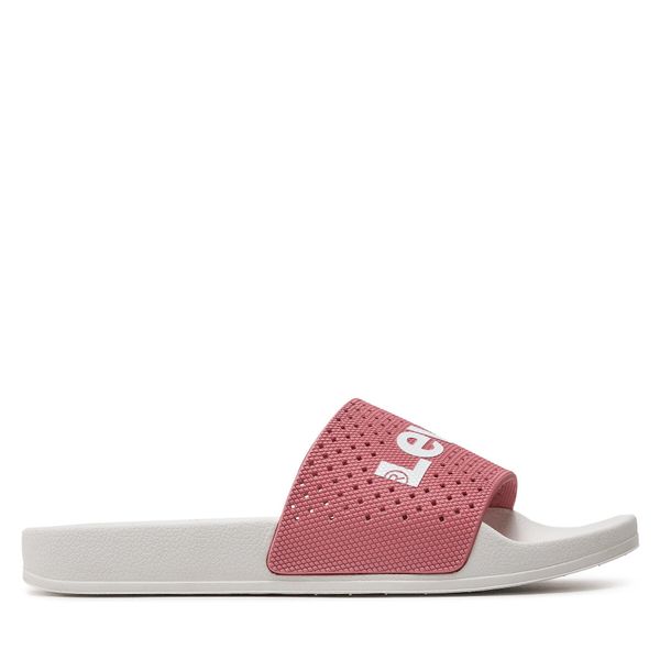 Levi's® Natikače Levi's® 233025-753-85 Ružičasta