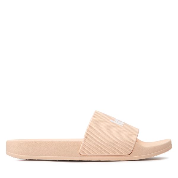 Levi's® Natikače Levi's® 234221-753-81 Light Pink