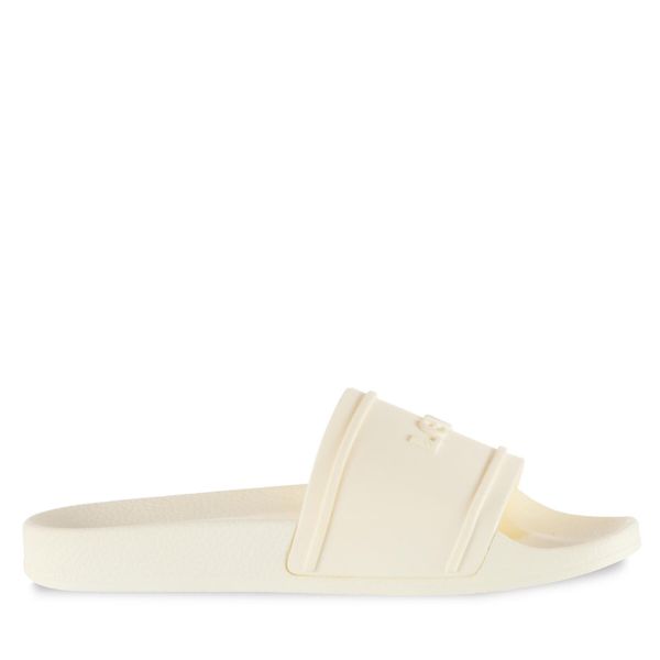 Levi's® Natikače Levi's® 235233-939-100 Off White