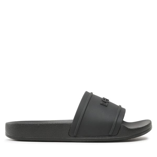 Levi's® Natikače Levi's® 235233-939-559 Full Black
