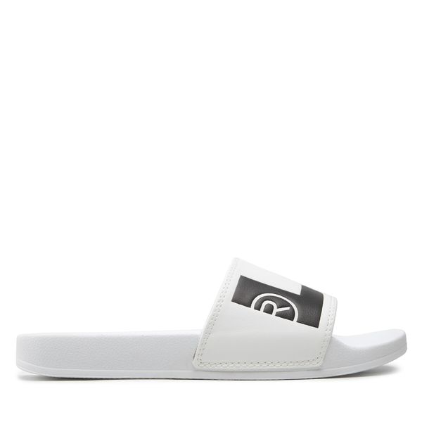 Levi's® Natikače Levi's® June L 231548-794-51 Regular White