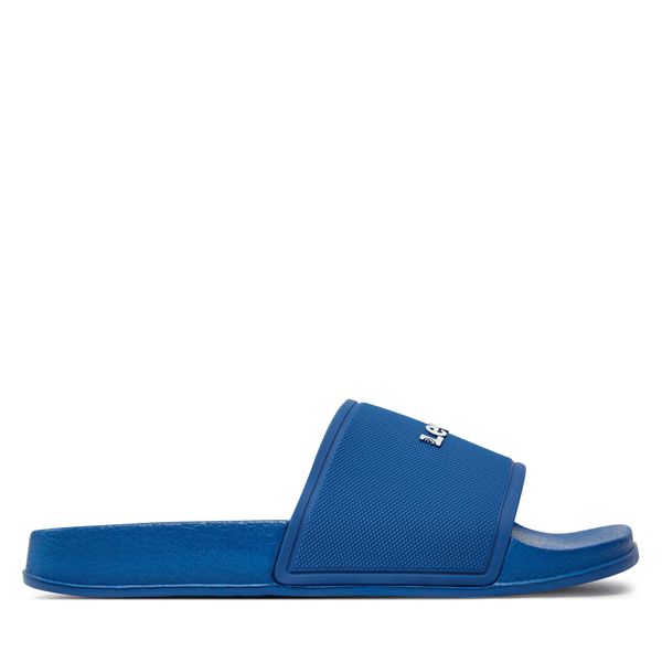 Levi's® Natikače Levi's® VPOT0002S-0010 Plava