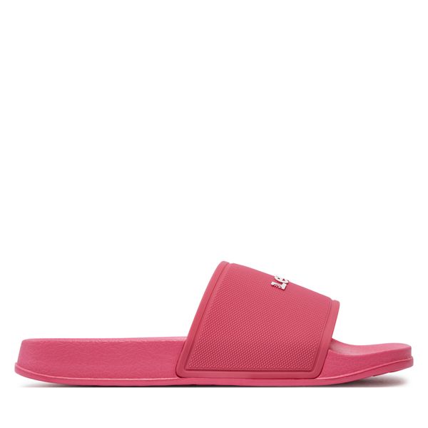 Levi's® Natikače Levi's® VPOT0002S-0025 Fuxia
