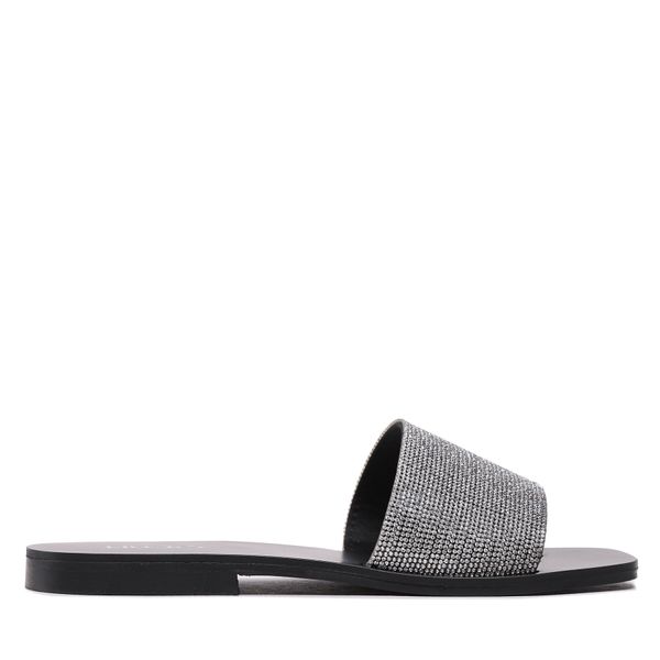 Liu Jo Natikače Liu Jo Saba 04 SA3147 T0380 Black 22222