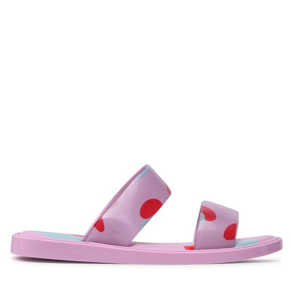 Melissa Natikače Melissa Bubble Disney Prince 33533 Pink 51653