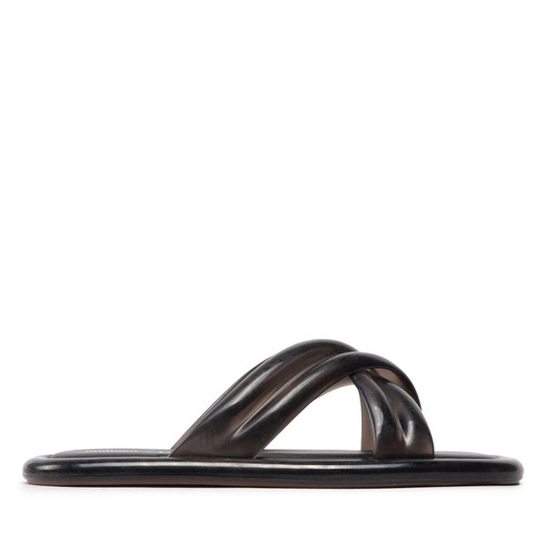Melissa Natikače Melissa Cali + Larroude Ad 33605 Black AC592