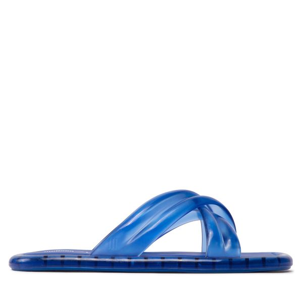 Melissa Natikače Melissa Cali + Larroude Ad 33605 Blue AC587
