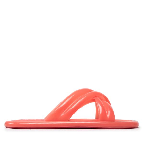 Melissa Natikače Melissa Cali + Larroude Ad 33605 Crvena