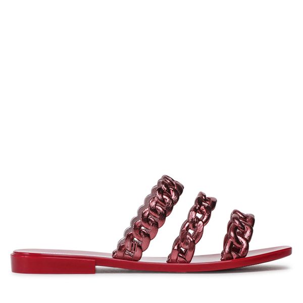 Melissa Natikače Melissa Feel + Camila Coutinho 33568 Red AA258