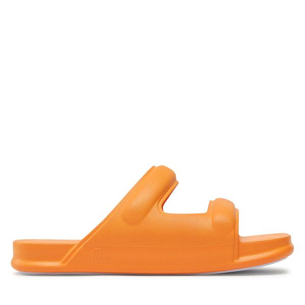 Melissa Natikače Melissa Free Grow Ad 33790 Orange AI227