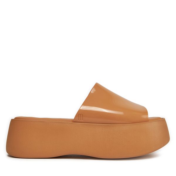 Melissa Natikače Melissa Melissa Becky Ad 32818 Brown AV586