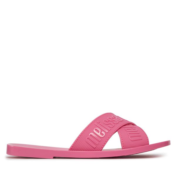 Melissa Natikače Melissa Melissa M Lover Slide Ad 35740 Pink AR715