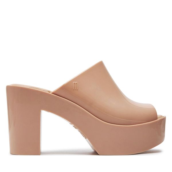 Melissa Natikače Melissa Melissa Mule Ad 32233 Bež