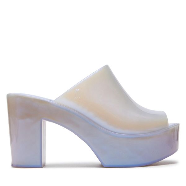 Melissa Natikače Melissa Melissa Mule Ad 32233 Bijela