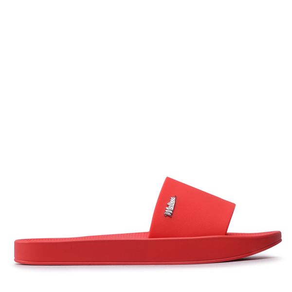 Melissa Natikače Melissa Sun Sunset Ad 33529 Red/Red AJ696