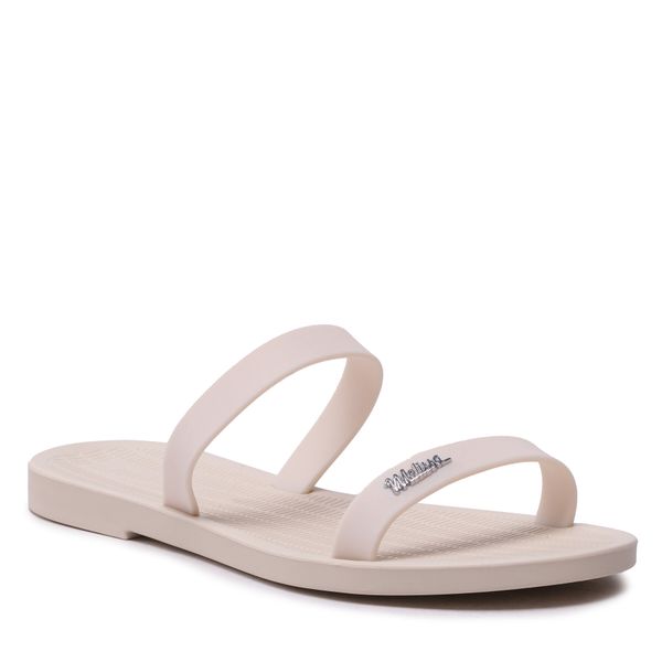 Melissa Natikače Melissa Sun Torrance Ad 33555 Beige AH645