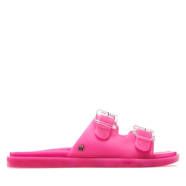 Melissa Natikače Melissa Wide Ad 32950 Pink AB654