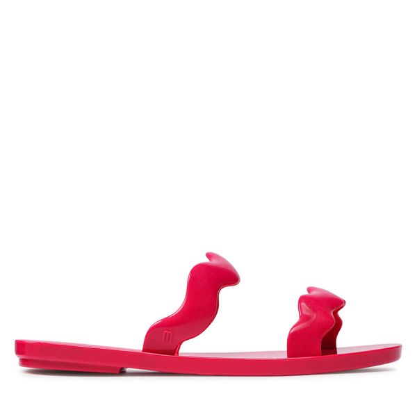 Melissa Natikače Melissa Wind Ad 33424 Dark Pink 01148