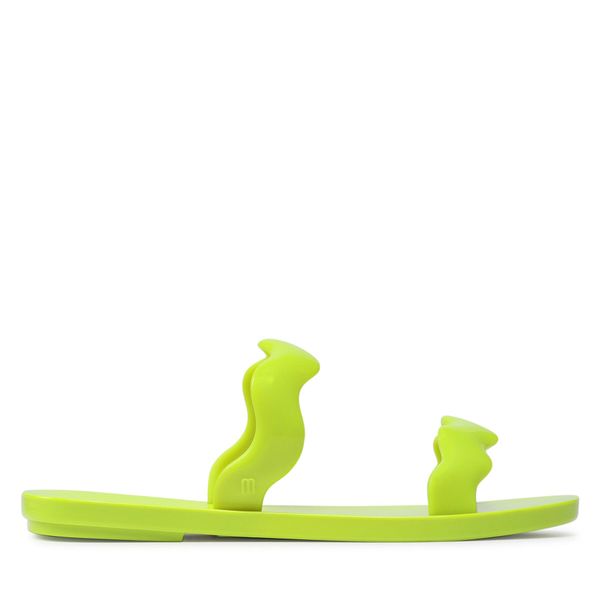Melissa Natikače Melissa Wind Ad 33424 Green 16459
