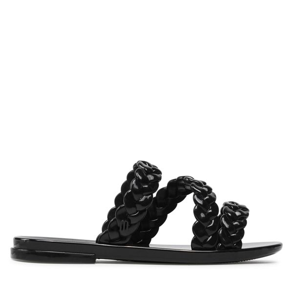 Melissa Natikače Melissa Wrap Ad 33534 Black 50522